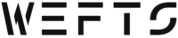 wefts-logo